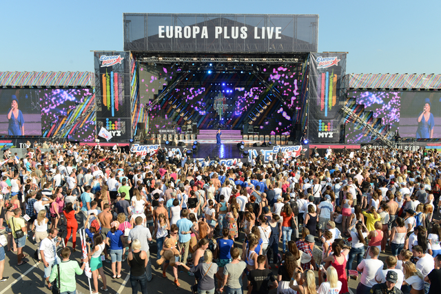europa Plus.jpg europa Plus.jpg
